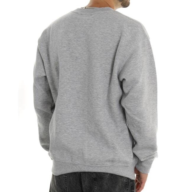 FELPA BASIC NEW BALANCE - Mad Fashion | img vers.650x/